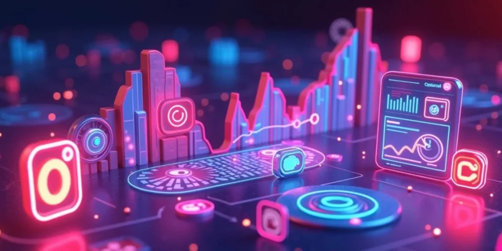 Instagram Analytics Tools