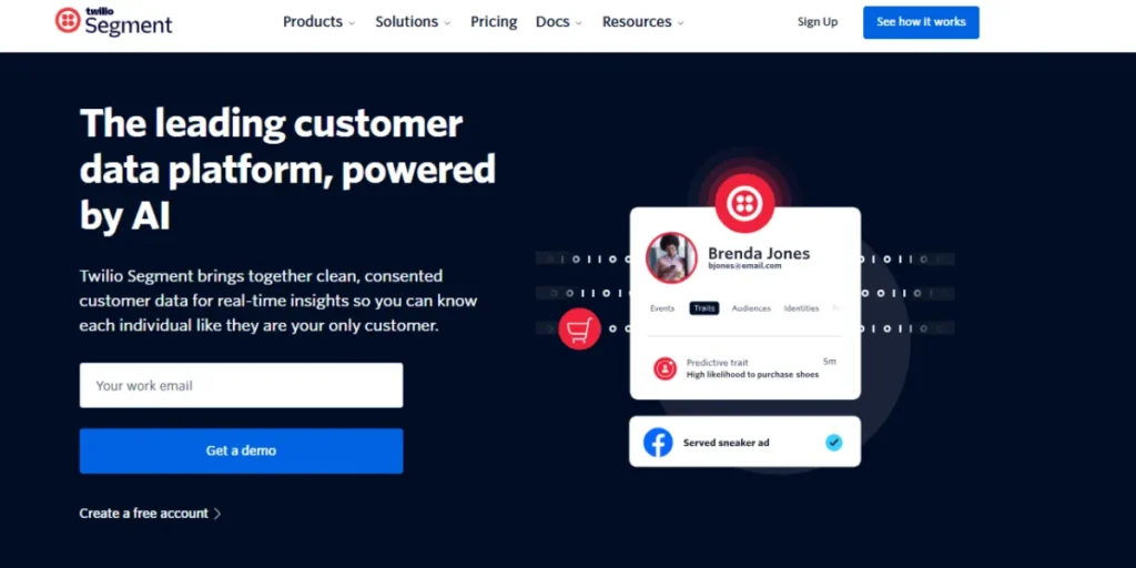 GDPR Compliance Software