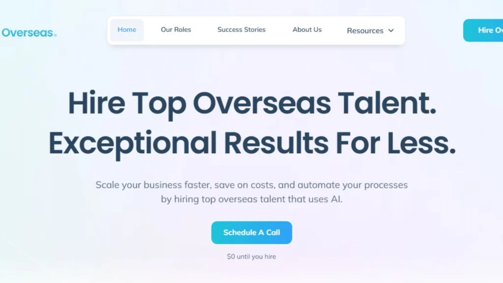 Staffing Agencies for Remote Jobs in USA (2)