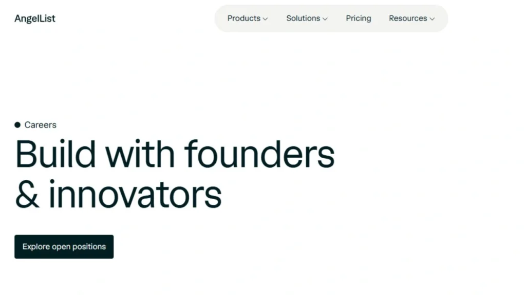 Staffing Agencies for Remote Jobs in USA (3)