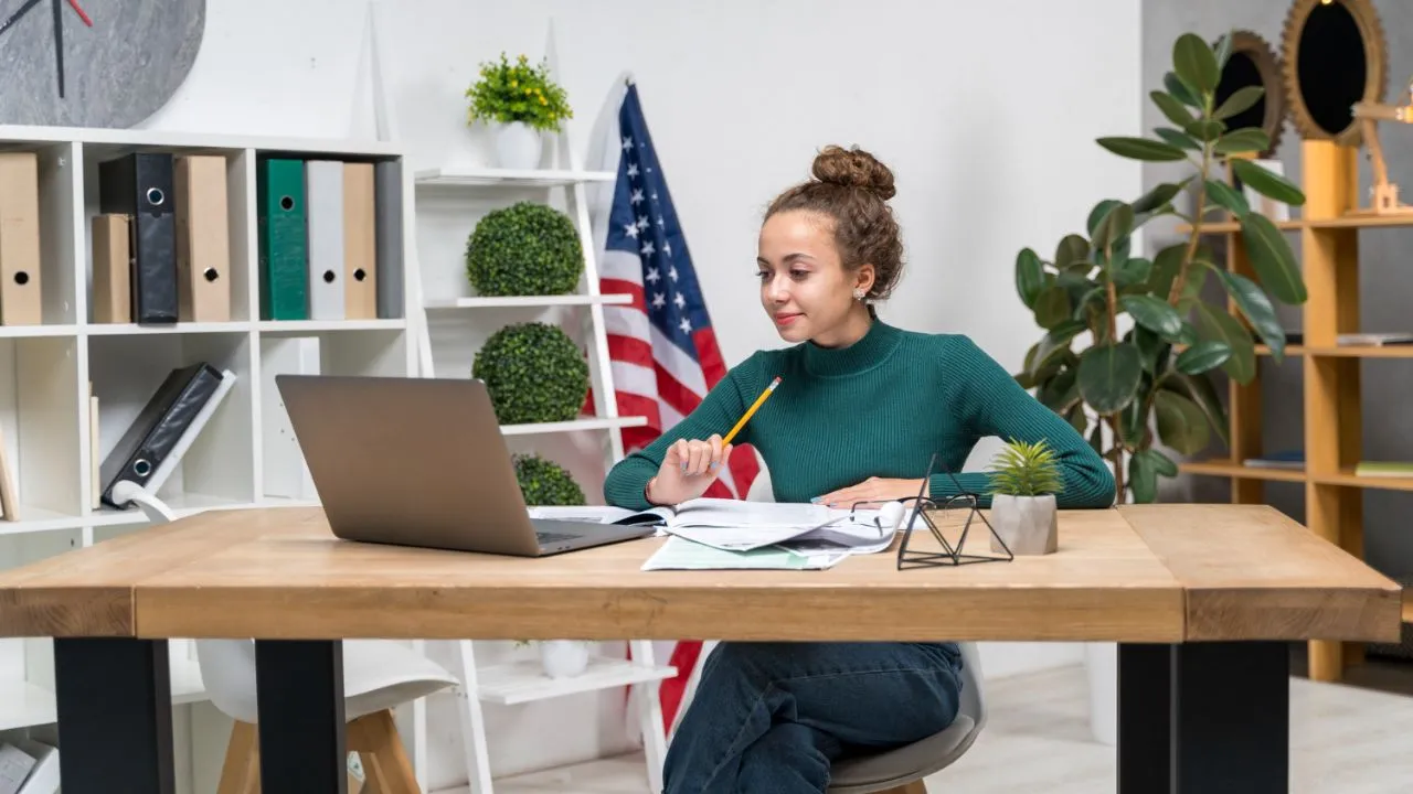 Staffing Agencies for Remote Jobs in USA
