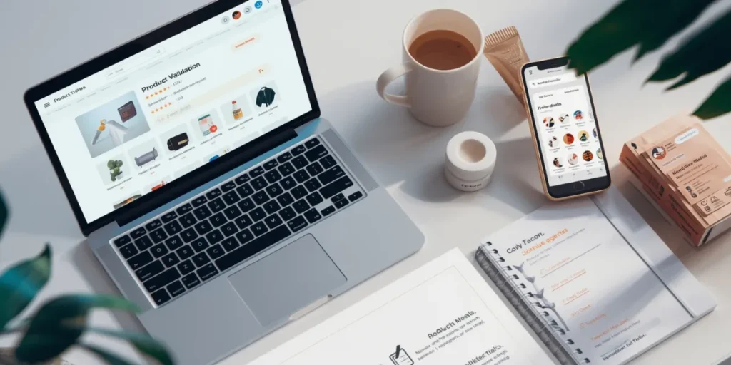 Sell Online in India