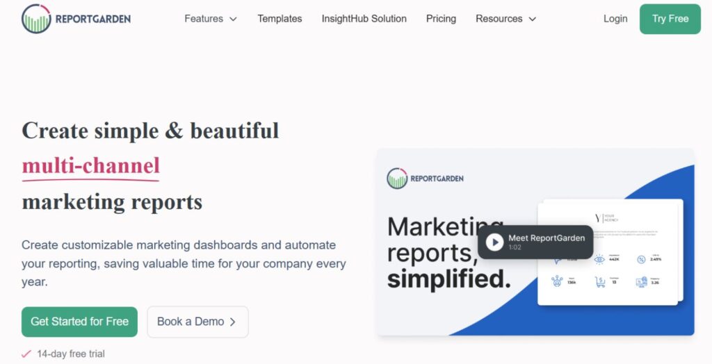 White Label SEO Software