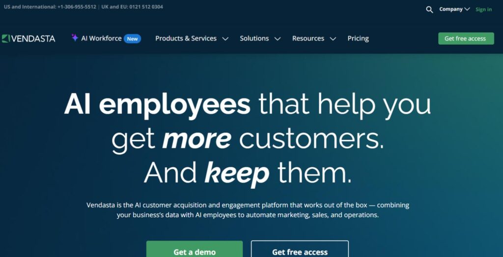 White Label SEO Software