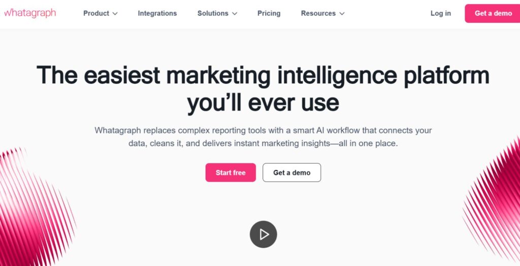 White Label SEO Software