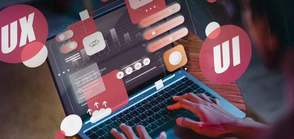 WordPress Development Companies