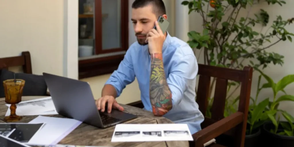 Sell Online in India