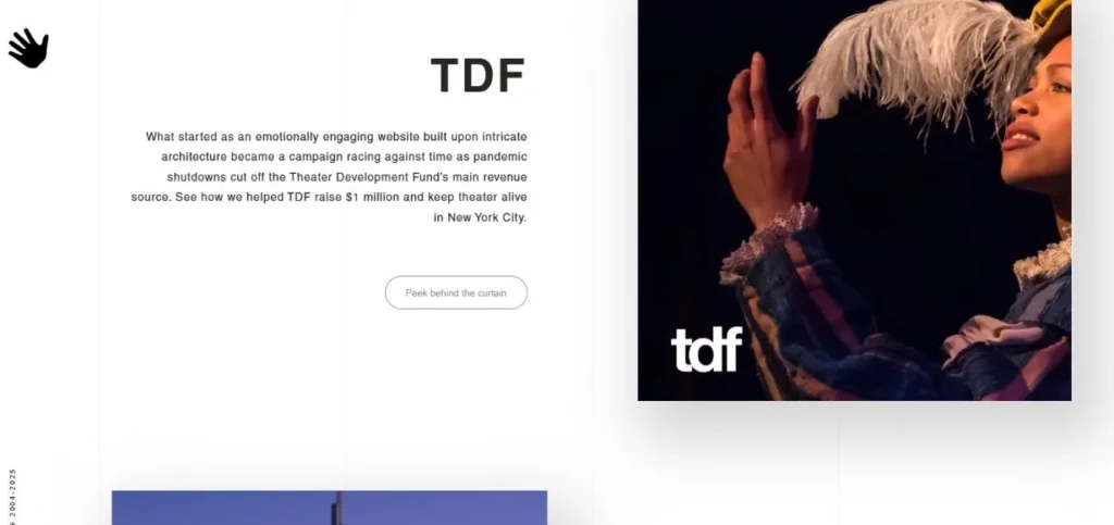 eDesign Interactive - WordPress Development Companies