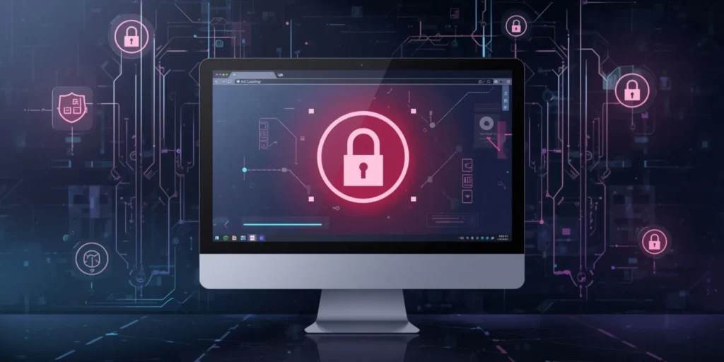 uBlock Origin alternatives