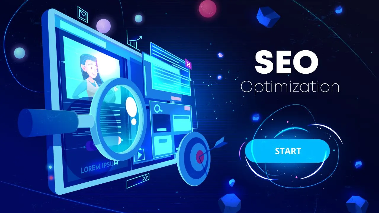 AI SEO Tools