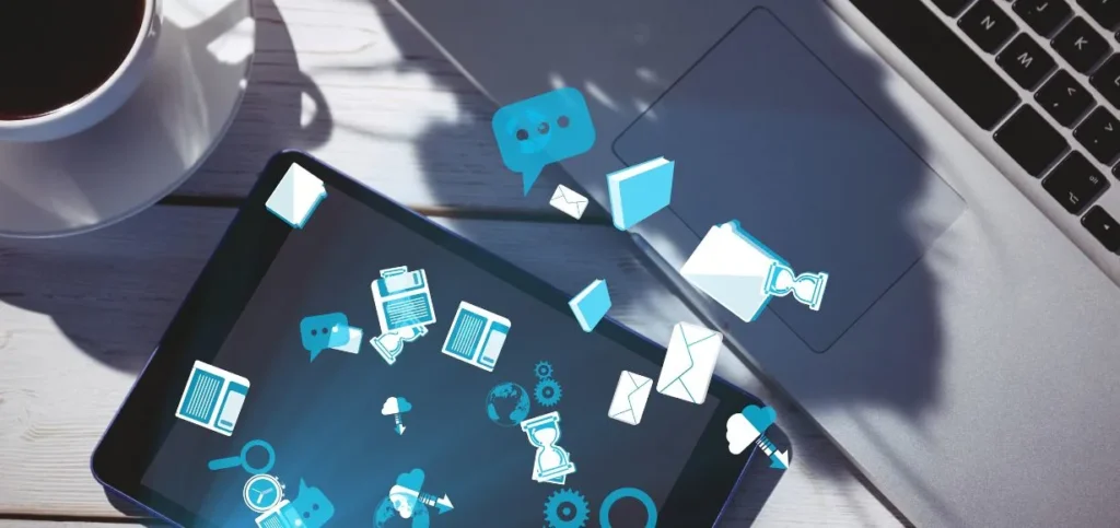 AI Social Media Management Tools