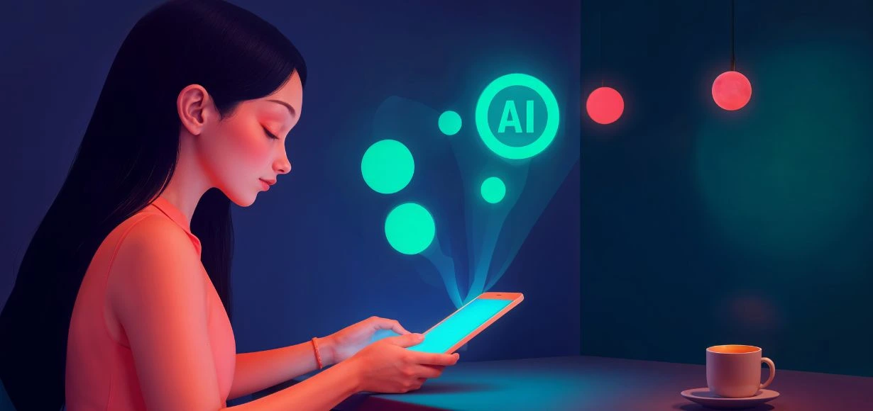 AI Story Generators