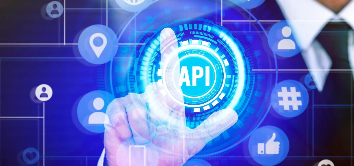 API Testing Tools