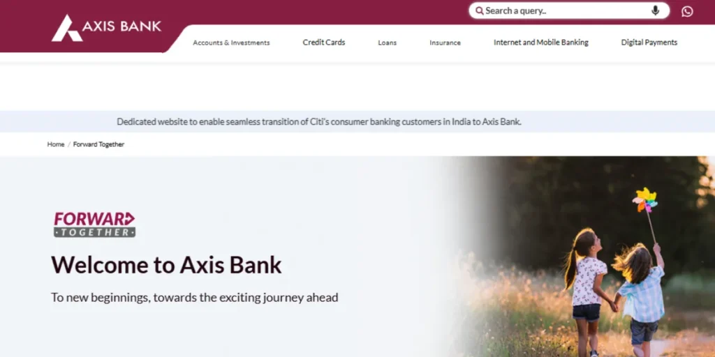 Best Credit Cards for Lounge Access in India