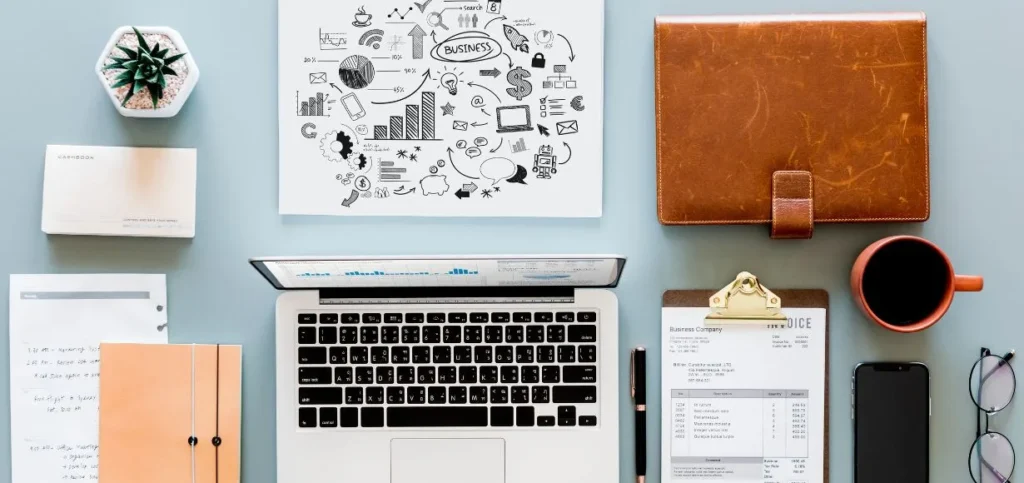 Digital Marketing Tools