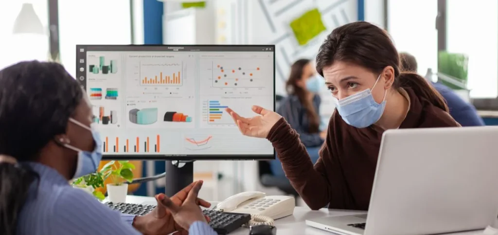 Donor Management Software