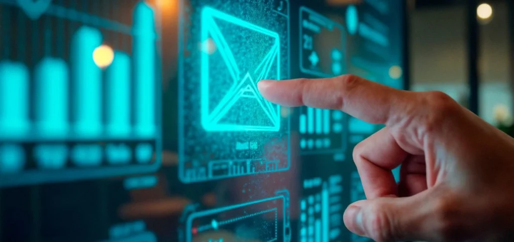 Email Drip Campaign Software