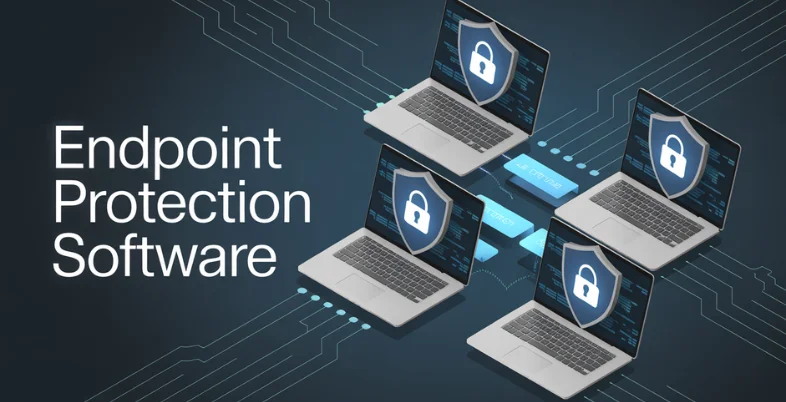 EndPoint Protection Software