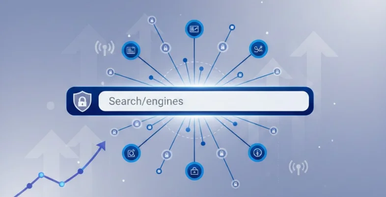 Establishing Authority from the Start