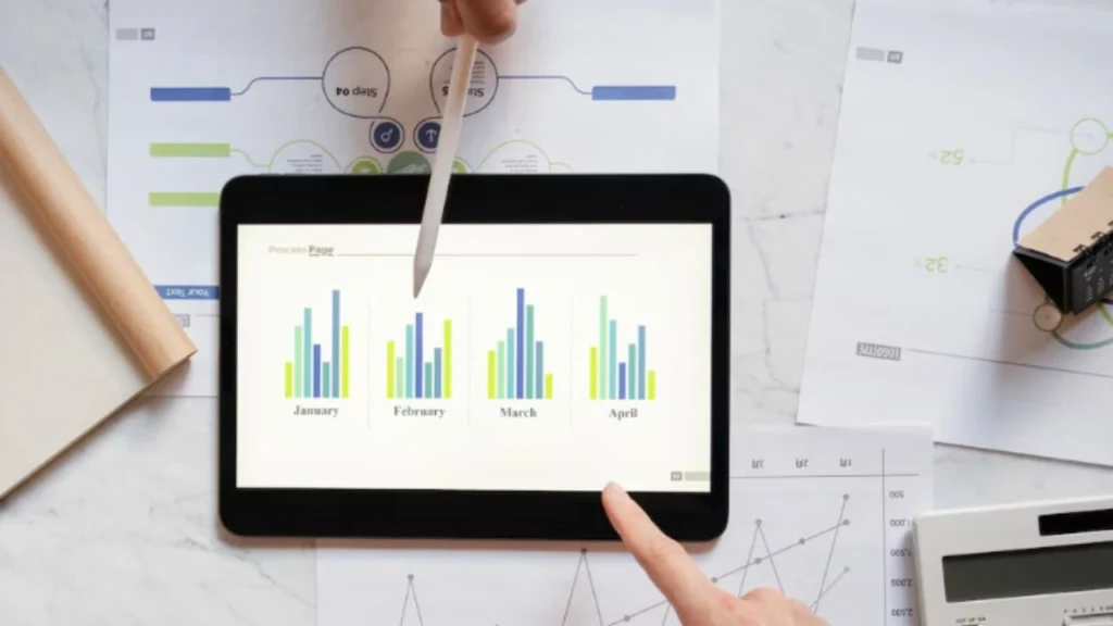Financial Statement Analysis