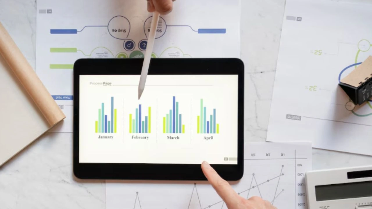 Financial Statement Analysis