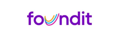 Best job searching app in india​