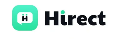 Best job searching app in india​