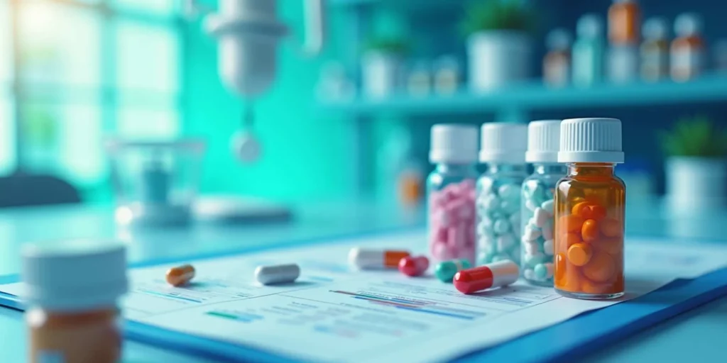 How to Open Pharma Company in India