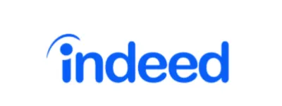 Best job searching app in india​