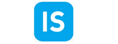 Best job searching app in india​