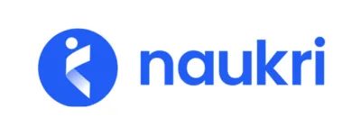 Best job searching app in india​