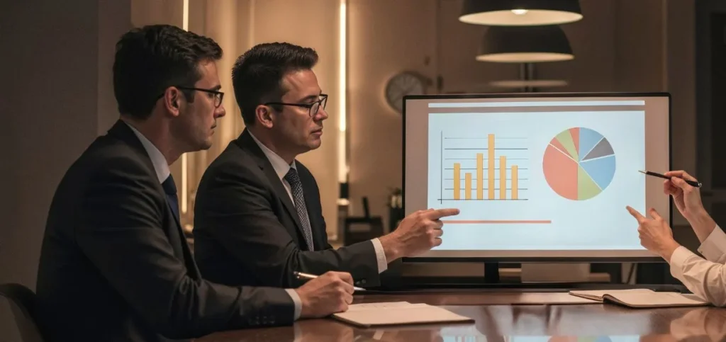 PPC Management Companies