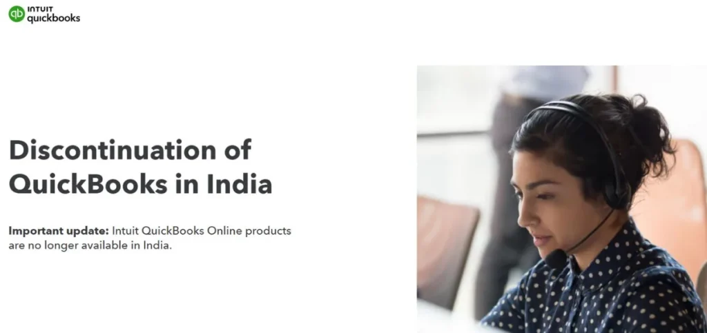 QuickBooks - Financial Statement Analysis Tools