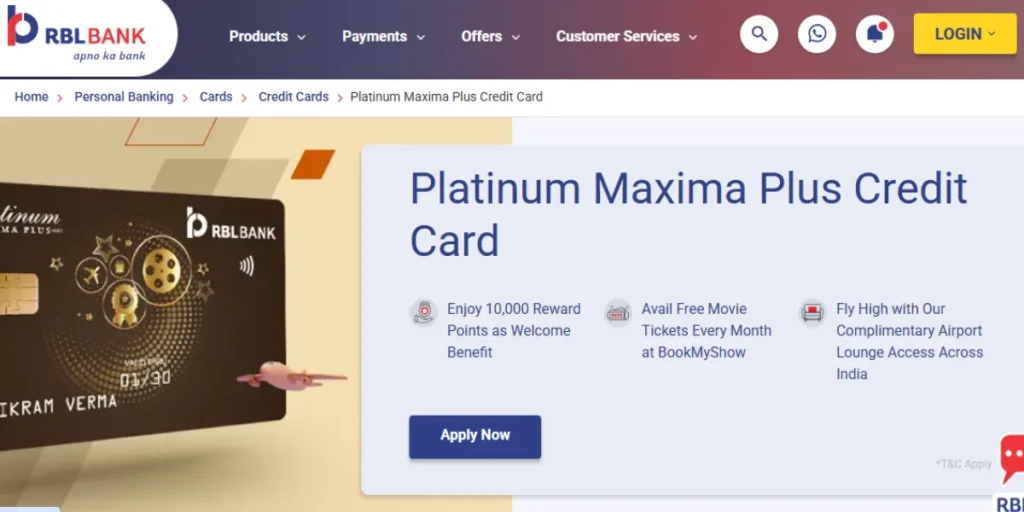 Best Credit Cards for Lounge Access in India