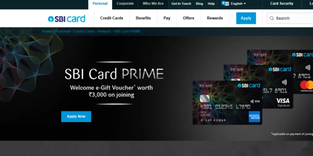 Best Credit Cards for Lounge Access in India