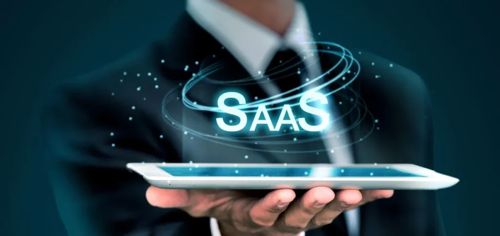 SaaS AI Tools to Automate