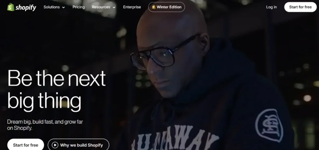 Shopify Sidekick - SaaS AI Tools to Automate