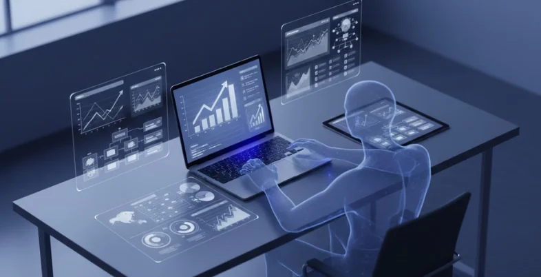 Strategic Planning for Content Growth