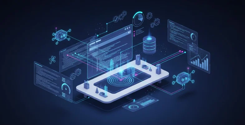 Supporting Technical SEO Efforts