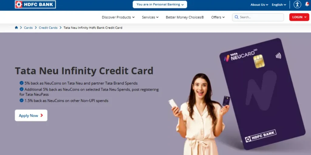 Best Credit Cards for Lounge Access in India