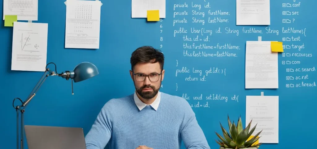 Test Management Tools