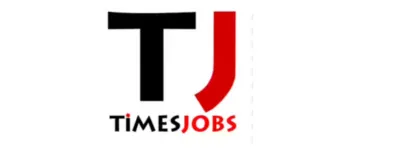 Best job searching app in india​