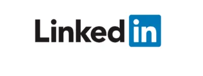 Best job searching app in india​