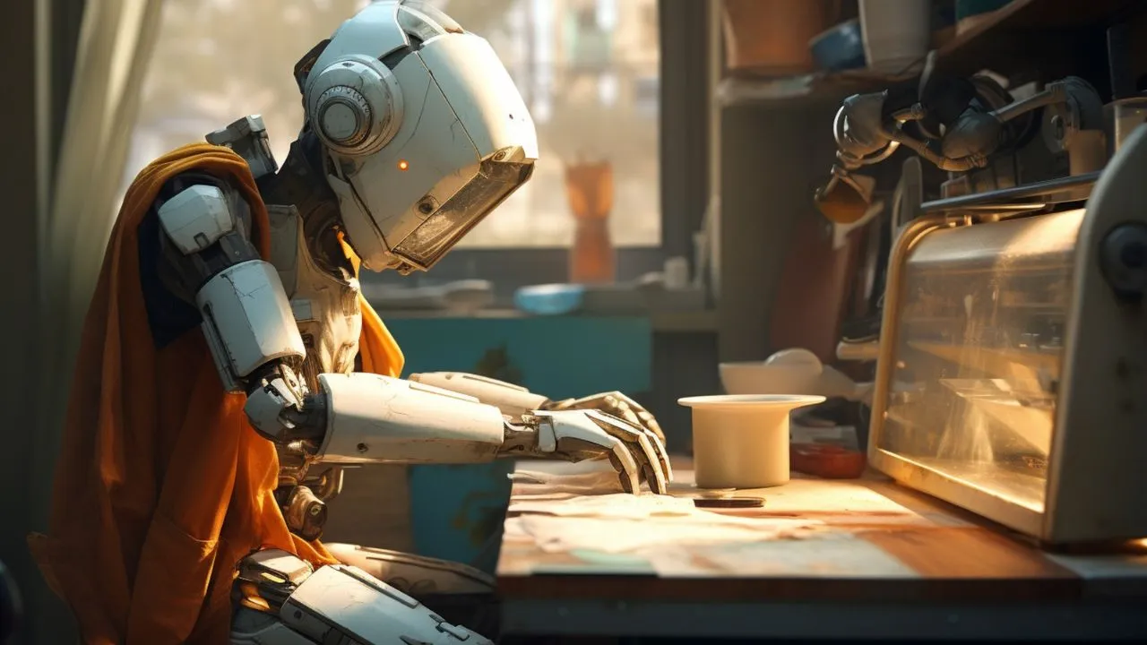 AI Rewriter Tools
