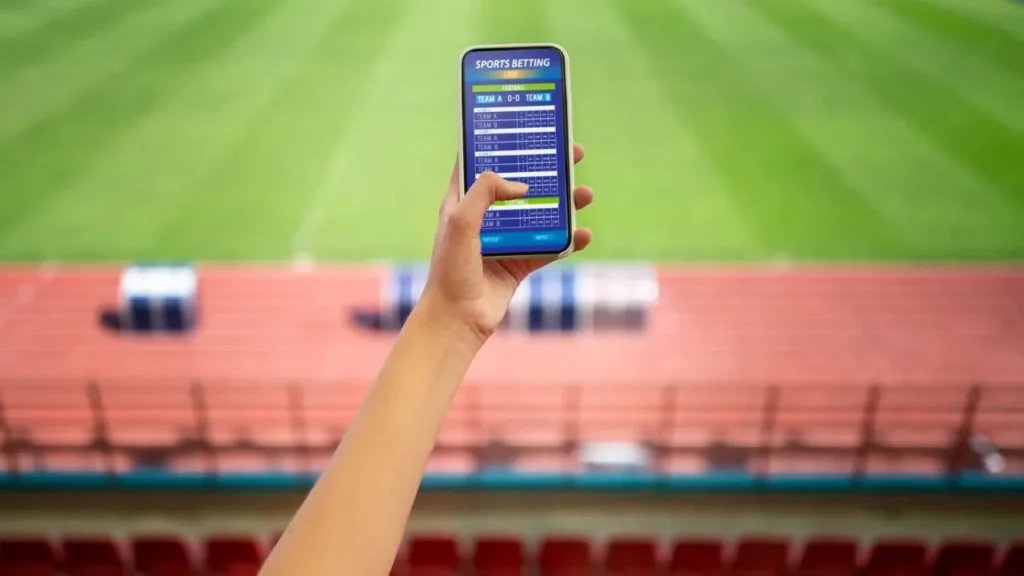 Best Tournament Software in India