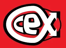 cashify alternative - CeX