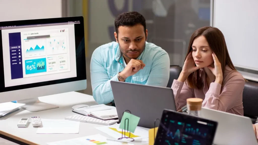 Custom AI Software Development Companies in India