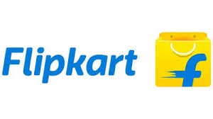 cashify alternative - Flipkart Exchange