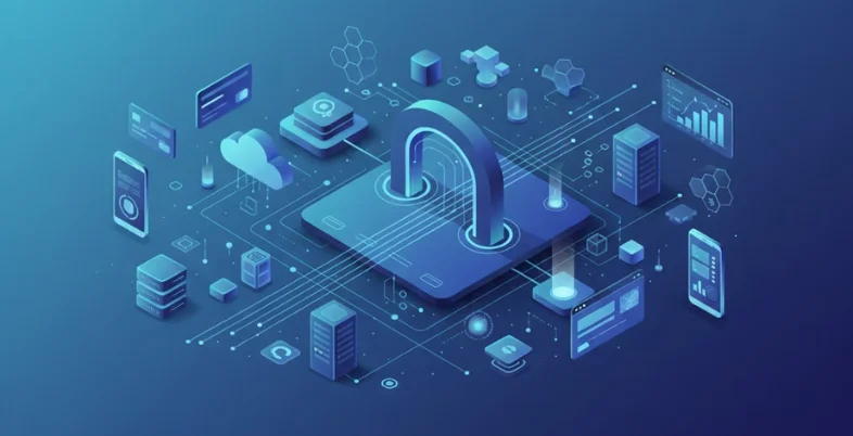 How Payment Infrastructure Shapes a Software Business