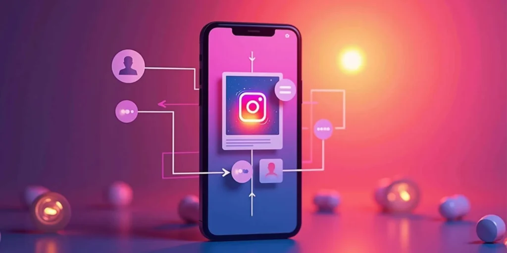 How to See Who Shared Your Instagram Post
